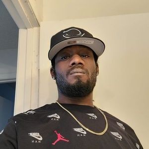 Meet your Posher, Monteal